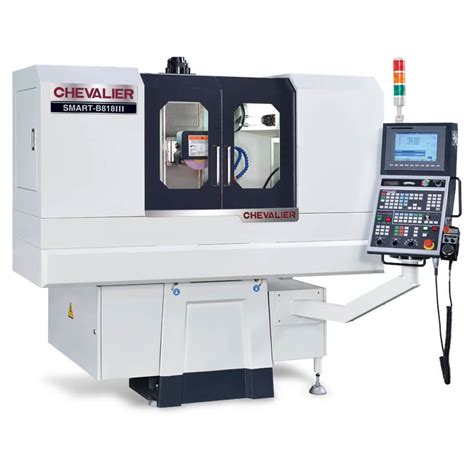 3 axis cnc machine price list|3 axis cnc machine cost.